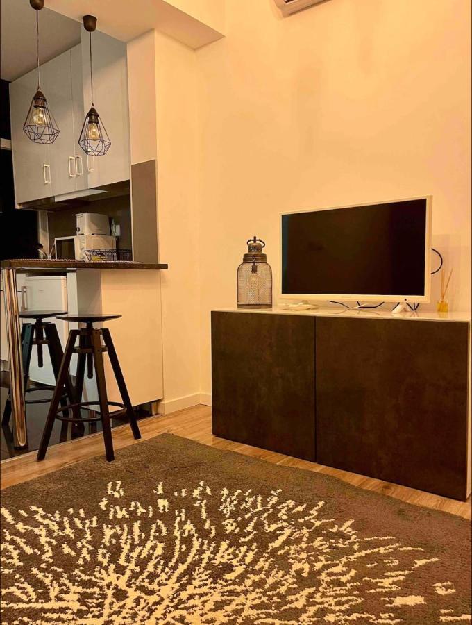 Paraiso Da Conchada كويمبرا المظهر الخارجي الصورة